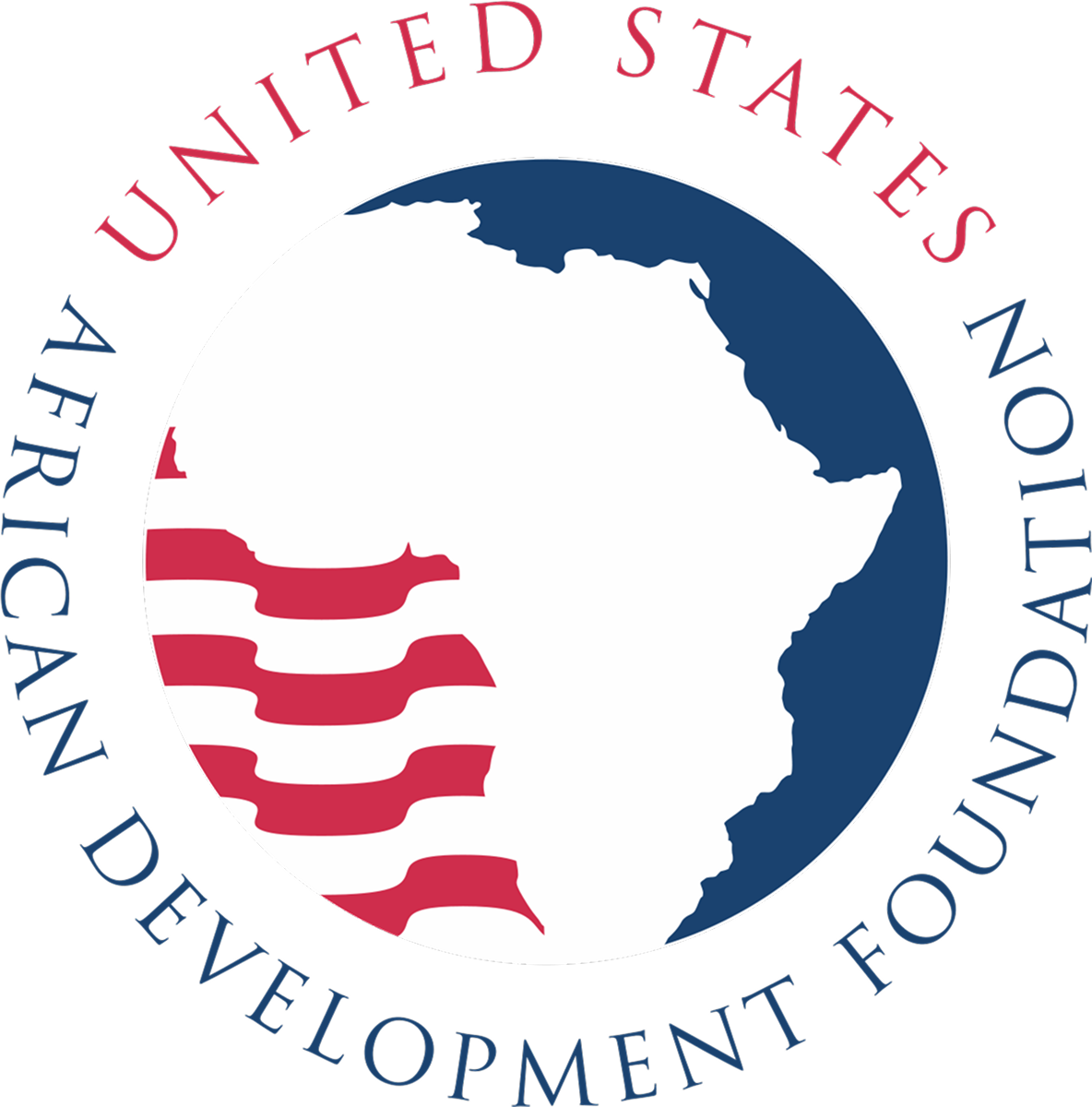 United States African Development Foundation